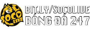 90phut .tv